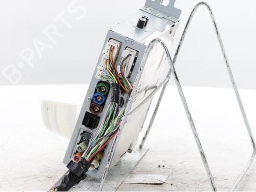 Radio RENAULT RAFALE Coupe (DGM_) 1.2 E-TECH 200 Hybrid (DGM2) | BP37872888E6 - Image 4