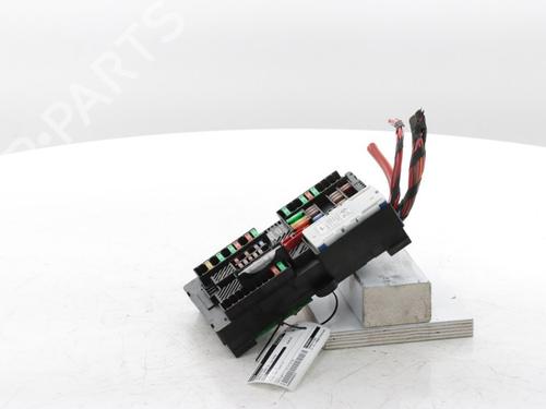Fuse box BMW 3 (G20, G80, G28) 330 i | BP29426534E1 - Image 3