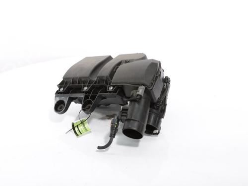 Air filter box OPEL ASTRA L (OV5) 1.5 Turbo D (FBYHZT, FBYHZJ) | BP27287373M87 - Image 9