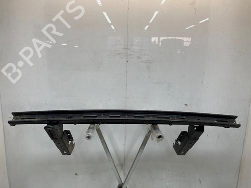 rear-bumper-reinforcement-ford-transit-v363-van-fcd-fdd-2013-34563553 main image