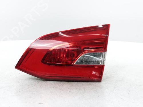 Used Right taillight Right taillight 38459933 38459933