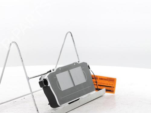 Instrument cluster CITROËN BERLINGO Box Body/MPV (K9) PureTech 110 | BP31050240C47 