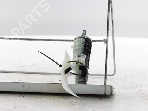 Used Switch Switch 34566946 34566946