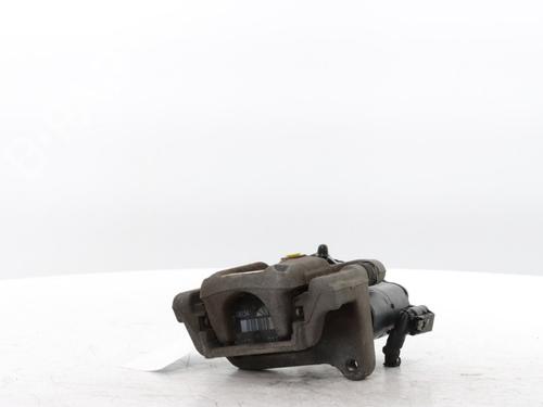 Used Right rear brake caliper Right rear brake caliper 33696681 33696681