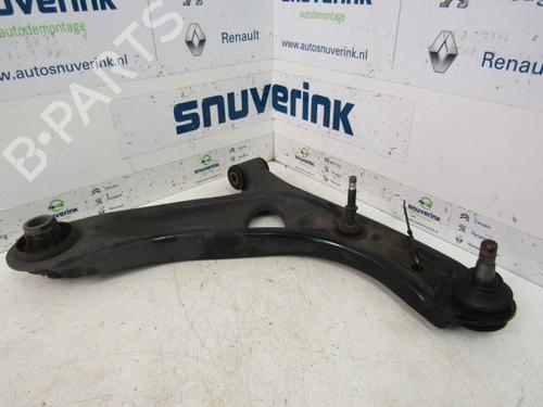 Used Right front suspension arm Right front suspension arm 10791560 10791560