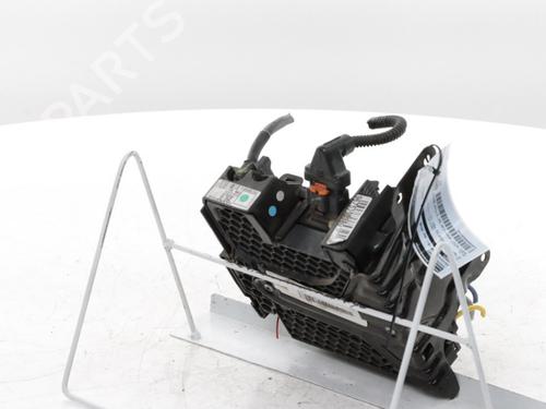 Fuse box PEUGEOT 3008 II SUV (MC_, MR_, MJ_, M4_) 1.2 THP/ PureTech 130 (MRHNSM, MRHNSU, MRHNSJ, MRHNYW,... | BP30186020E1 