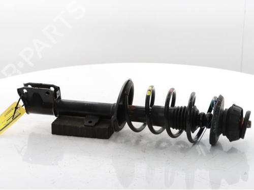 left-front-shock-absorber-dacia-duster-hm_-2017-28797240 main image