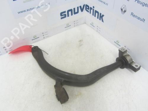 Used Left front suspension arm CITROËN C5 I (DC_) 1.8 16V (DC6FZB, DC6FZE) (115 hp) 21111051
