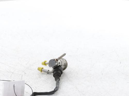 Injector FIAT TALENTO Van (296_) 2.0 EcoJet | BP29640906M100 