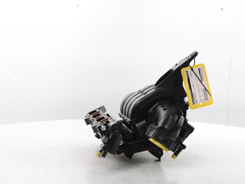 Intake manifold RENAULT CAPTUR II (HF_) E-TECH 145 (HFMU) | BP31261493M70 - Image 3