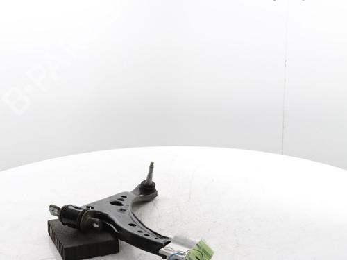 Left front suspension arm OPEL ASTRA K Sports Tourer (B16) 1.0 Turbo (35) | BP29899426M12