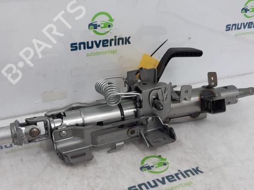 Steering column RENAULT TWINGO III (BCM_, BCA_) Z.E: (BCA1) | BP24164420M21 - Image 2