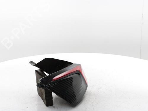 Right taillight PEUGEOT 3008 II SUV (MC_, MR_, MJ_, M4_) 1.2 THP/ PureTech 130 (MRHNSM, MRHNSU, MRHNSJ, MRHNYW,... | BP29426226C35 