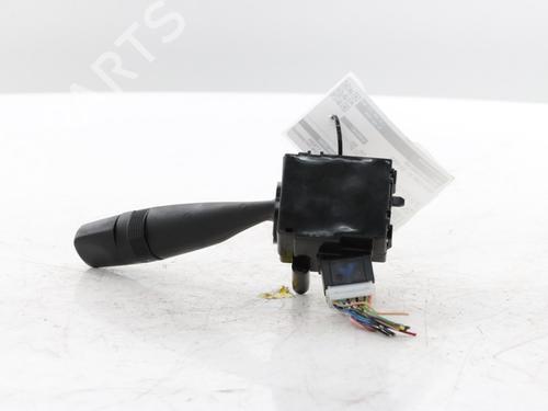 Ratstangsstang SUZUKI VITARA (LY) 1.5 Hybrid | BP39618944I23 - Image 7