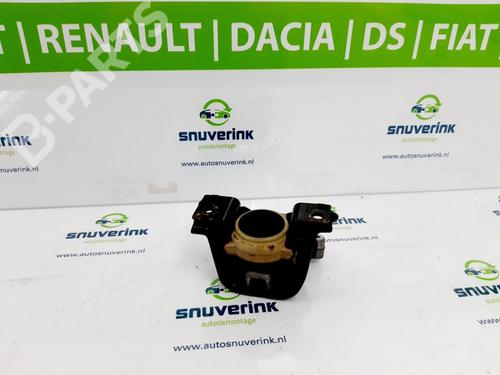 Used Engine mount Engine mount CITROËN DS3 (SA_) 1.6 HDi 90 (92 hp) 10801330 10801330