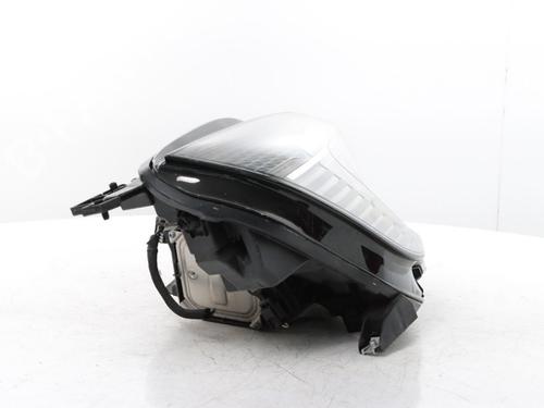 Right headlight RENAULT CAPTUR II (HF_) E-TECH 145 (HFMU) | BP33874377C29 - Image 8