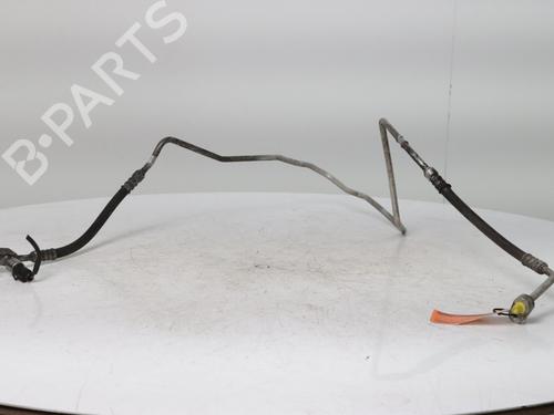 Used AC pipe AC pipe CITROËN JUMPER II Van 2.2 HDi 100 (101 hp) 33935141 33935141