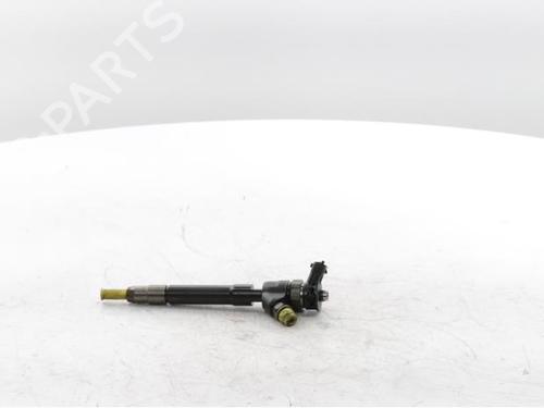 injector-renault-trafic-iii-van-fg_-2014-29426826 main image