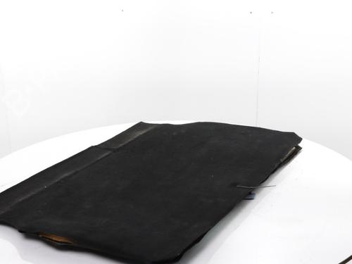 Boot lining PEUGEOT 208 I (CA_, CC_) 1.6 VTi | BP30186042I3