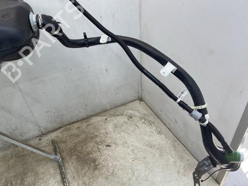 Benzintank BMW 5 Touring (G31) 520 d Mild-Hybrid | BP34566735C62 - Image 5
