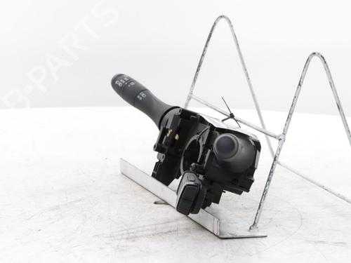 Steering column stalk MITSUBISHI ASX (VSX_, VSE_) 1.6 HYBRID (VSEH6) | BP36090067I23 - Image 3