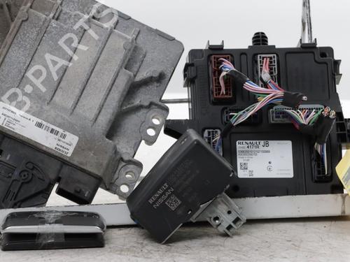 Used Engine control unit (ECU) Engine control unit (ECU) 34565225 34565225