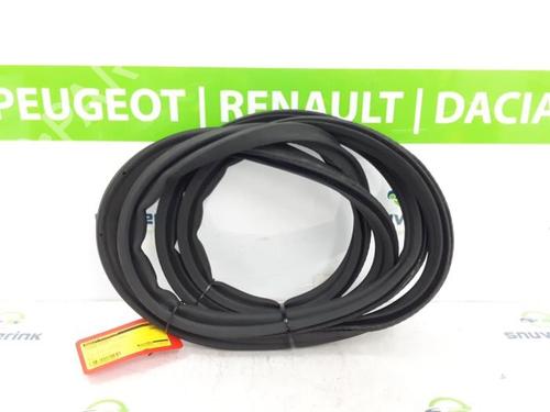rubber-door-seal-citroen-c4-ii-nc_-2009-40572235 main image