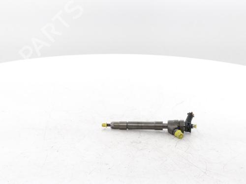 Used Injector OPEL VIVARO B Van (X82) 1.6 CDTI (05) (125 hp) 29899695
