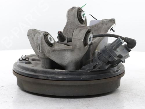 Right rear steering knuckle VW ID.4 (E21) Performance | BP36278865M28 - Image 6