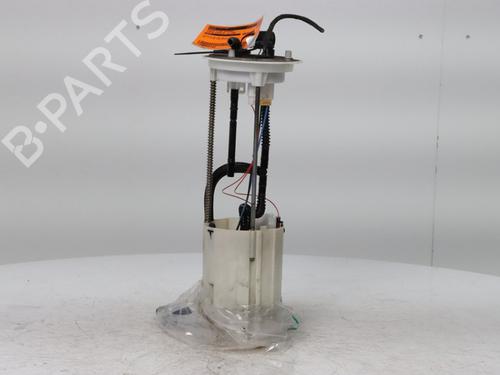 Fuel pump CITROËN JUMPER II Van 2.2 HDi 120 | BP34567178M76 - Image 2