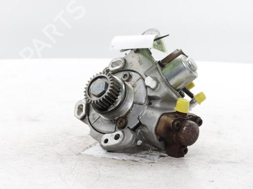 Injection pump OPEL VIVARO C Van (K0) 2.0 | BP37072252M78 - Image 7