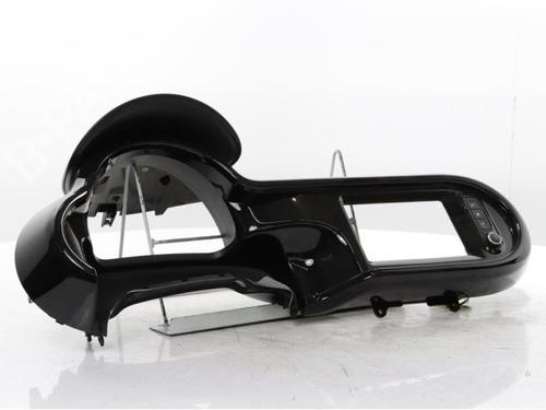 Other RENAULT TWINGO III (BCM_, BCA_) Z.E: (BCA1) | BP30866660O1  - Image 10