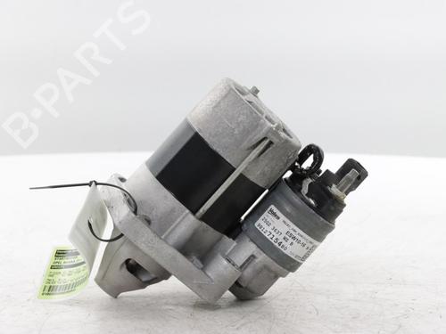 motor-de-arranque-opel-mokka-2020-31627952 main image