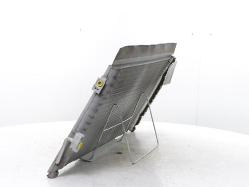 AC radiator BMW X1 (U11) sDrive 18 d | BP36090597M32 - Image 4