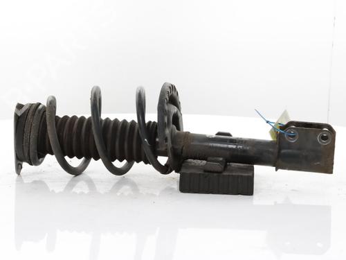 Left front shock absorber RENAULT ZOE Hatchback Van (BFM_) Electric (BFMF) | BP38409366M16 - Image 6