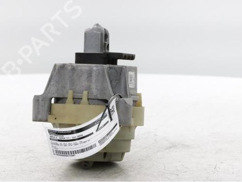 Engine mount BMW 5 Touring (G31) 520 d Mild-Hybrid | BP34566788M89 - Image 9