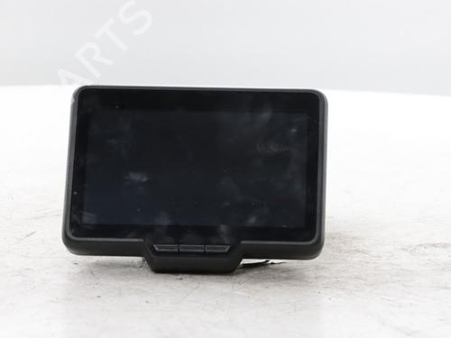 Used Display monitor Display monitor 38234604 38234604