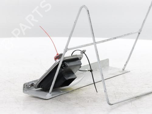Lights ECU RENAULT CAPTUR II (HF_) E-TECH 145 (HFMU) | BP31960473M55 - Image 6