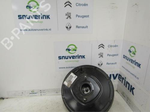 servo-brake-peugeot-partner-box-bodympv-2008-40563629 main image