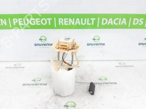 Bränslepump RENAULT KANGOO III Box Body/MPV 1.5 Blue dCi 75 (FJAA) (75 hp) 22963286