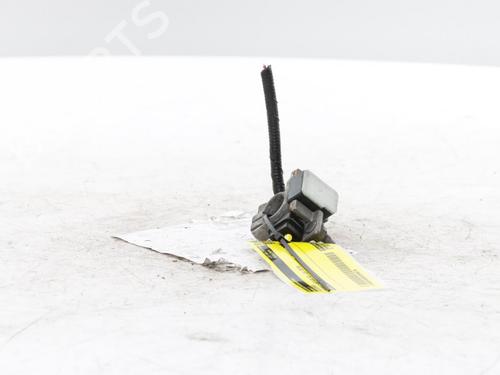 Cable RENAULT CAPTUR I (J5_, H5_) 0.9 TCe 90 | BP37798720E12 - Image 8