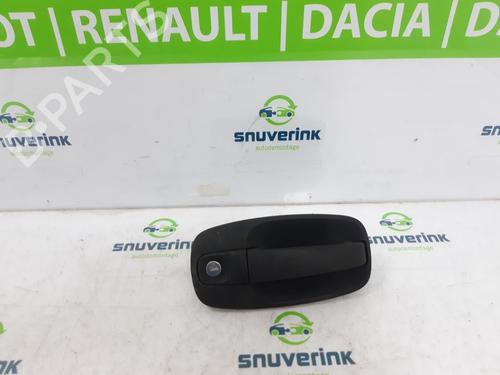 exterior-door-handle-renault-trafic-ii-van-fl-20-dci-90-fl0h-805065812r-2001-15413496 main image