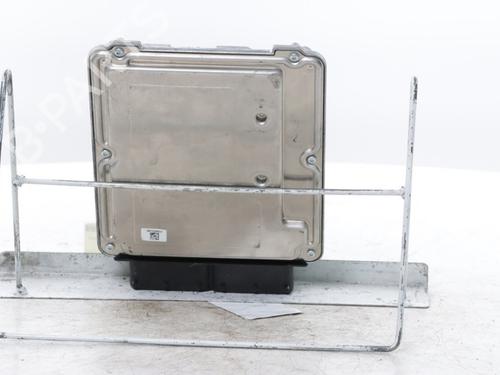 Engine control unit (ECU) VW CADDY V Box Body/MPV (SBA, SBH) 2.0 TDi | BP38110413M57 - Image 6