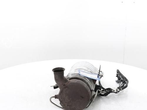 Catalyst PEUGEOT 308 SW II (LC_, LJ_, LR_, LX_, L4_) 1.5 BlueHDi 130 | BP30186598M10 