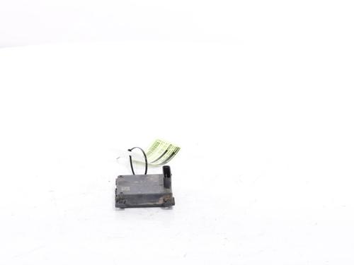 Electronic sensor OPEL ASTRA L (OV5) 1.5 Turbo D (FBYHZT, FBYHZJ) | BP27287612M84 - Image 3
