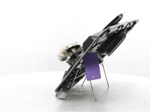Front left window mechanism FIAT 500X (334_) 1.3 (334.AXR11) | BP40542800C22 - Image 4