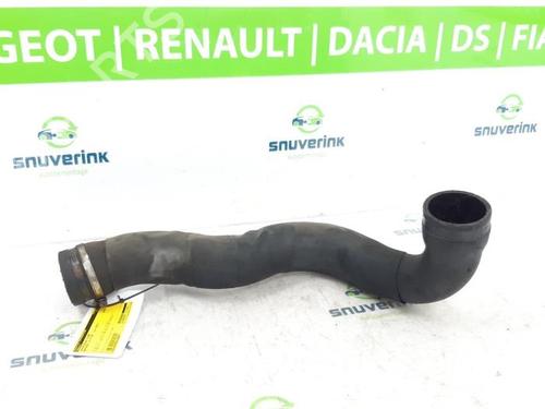 Used Intercooler pipe Intercooler pipe MERCEDES-BENZ VITO Van (W638) 112 CDI 2.2 (638.094) (122 hp) 40573556 40573556