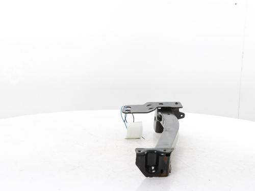 Subframe OPEL CORSA F (P2JO) CORSA-e (68) | BP30758011M9 - Image 3