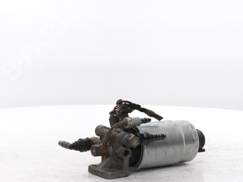 Other PEUGEOT BOXER Van (244) 2.2 HDi | BP30866816O1 - Image 4