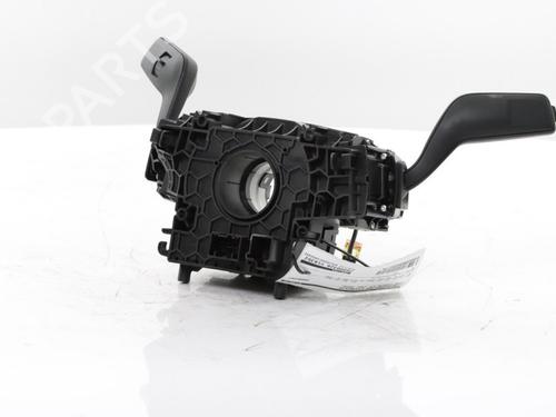 Ratstangsstang FORD FIESTA VII (HJ, HF) 1.0 EcoBoost Active | BP38618561I23 - Image 7